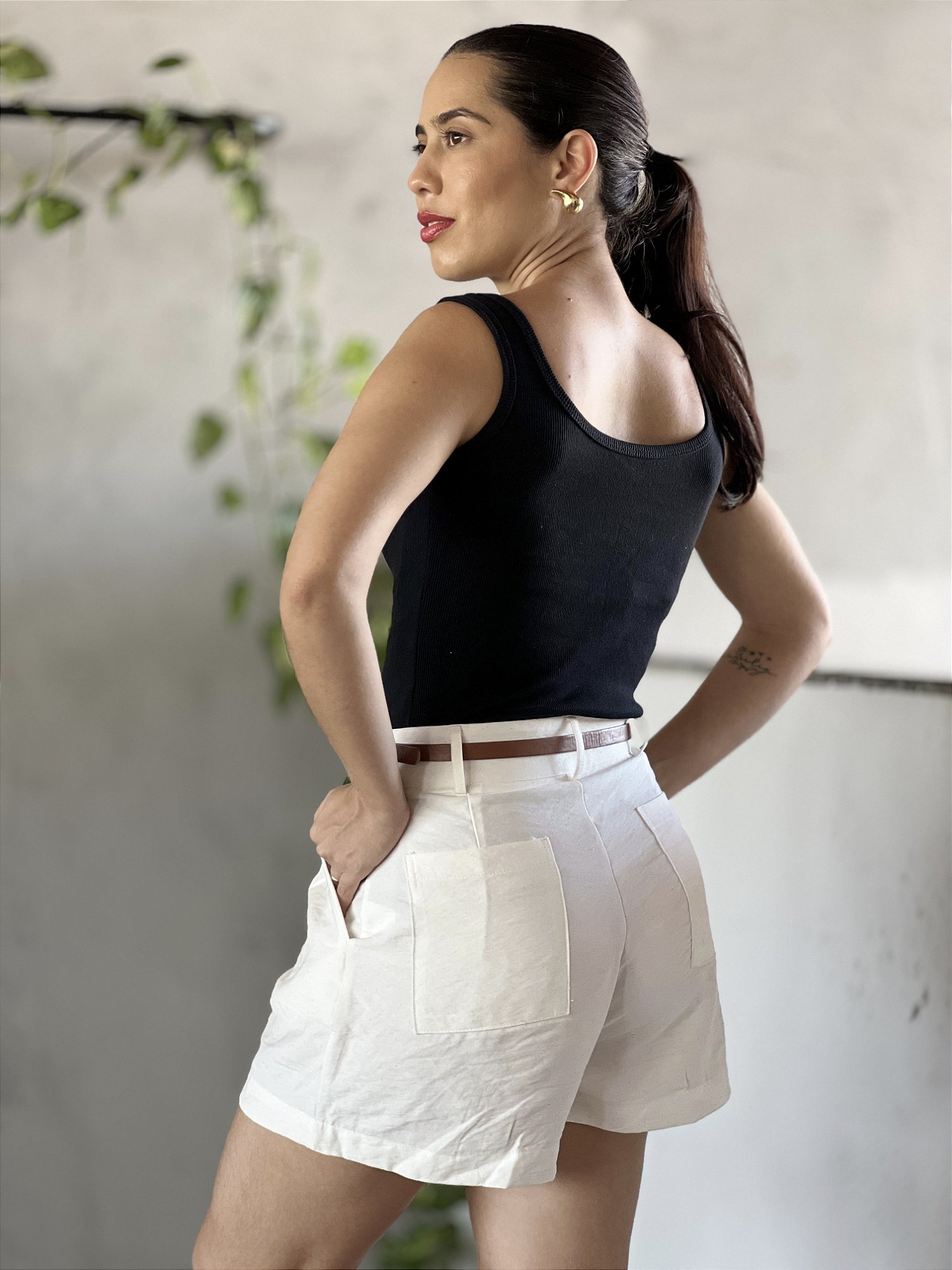 Regata Basic