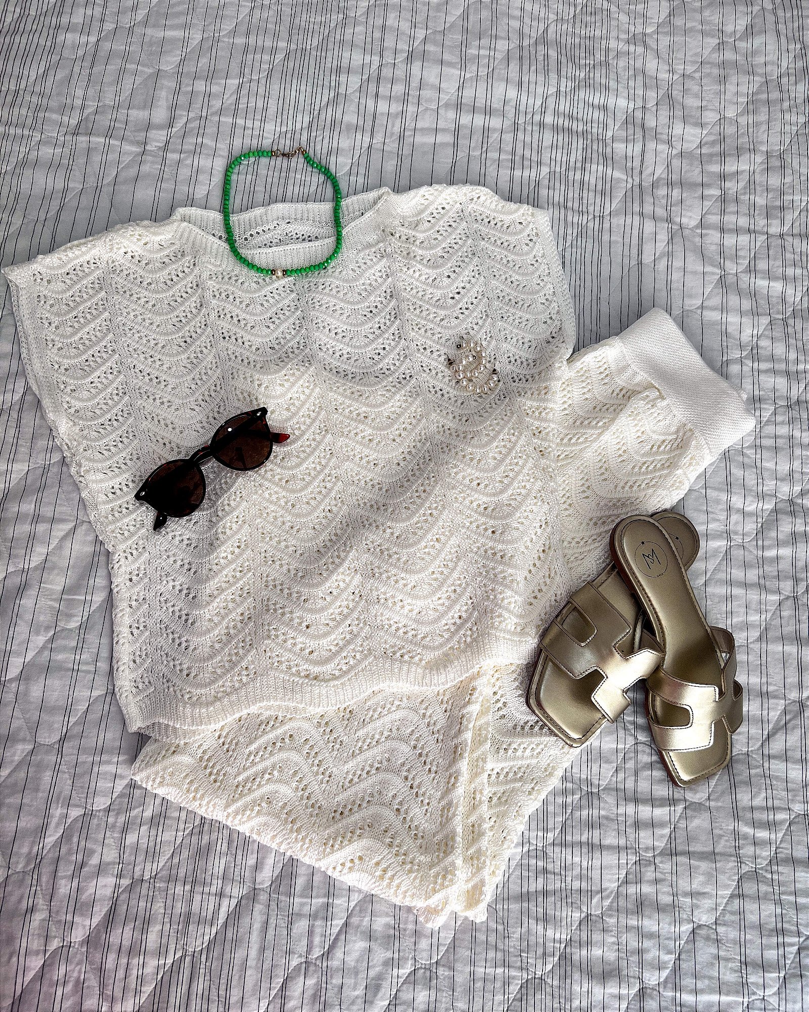 Conjunto Brisa