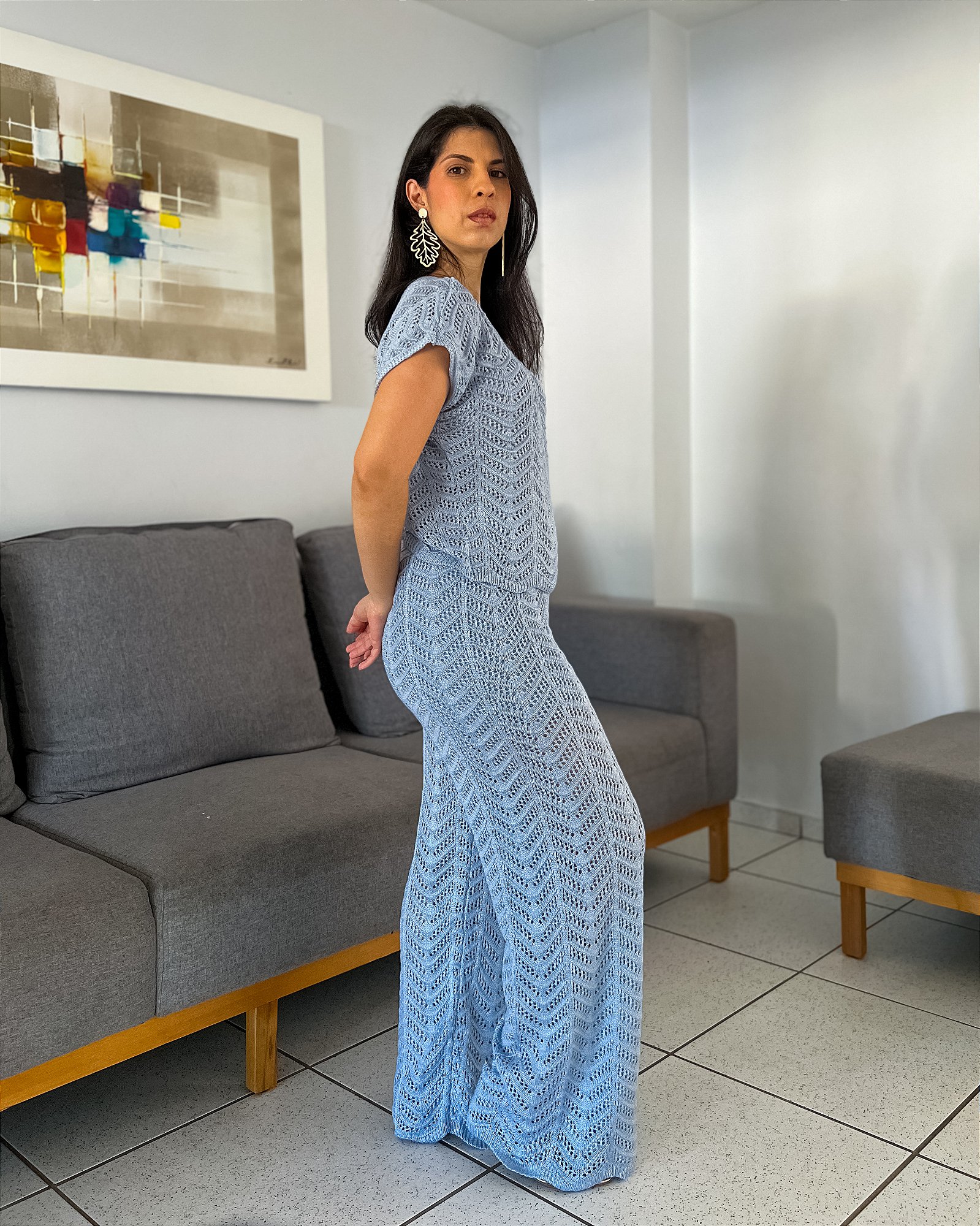 Conjunto Brisa