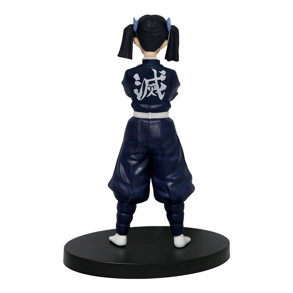 Aoi Kanzaki - Demon Slayer Kimetsu no Yaiba Banpresto