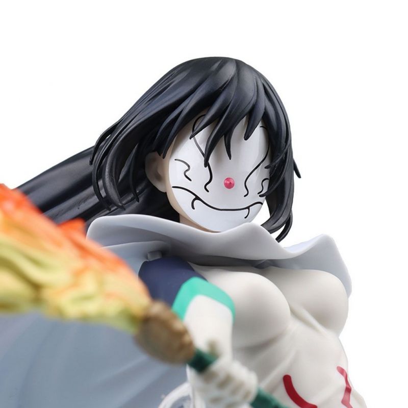 Shizu - That Time I Got Reincarnated as a Slime - Conqueror of Flames Banpresto