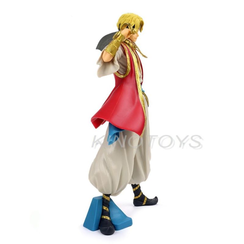 Sabo - One Piece Treasure Cruise World Journey Banpresto