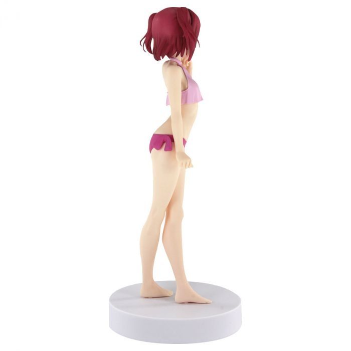 Rubi Kurosawa - Love Live Sunshine - EXQ Summmer Banpresto