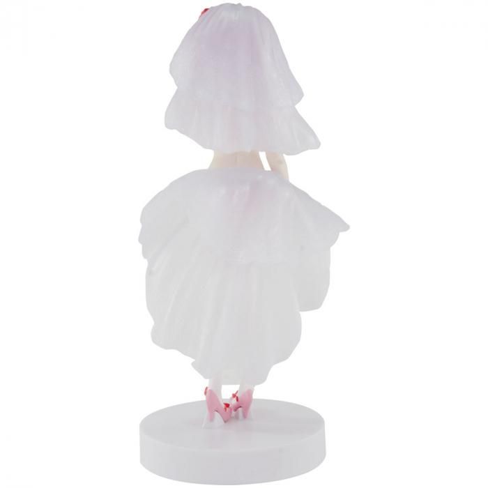 Ram - Re:Zero Starling Life In Another World Special EXQ Banpresto
