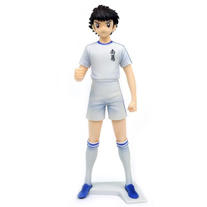 Oliver Tsubasa - Captain Tsubasa Rise Of New Champions Grandista Exclusive Lines Banpresto