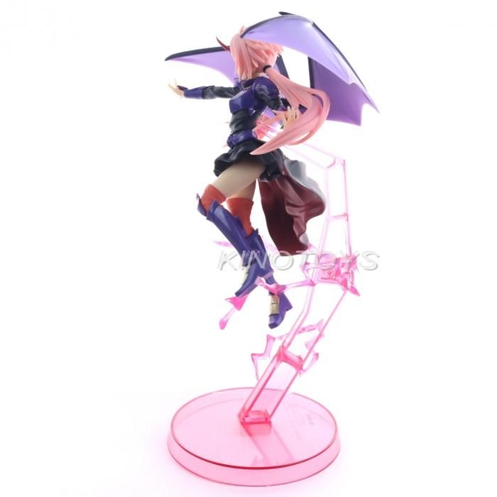 Milimu - That Time I Got Reincarnated As Slime Combat Uniform Otherworlder Plus Banpresto