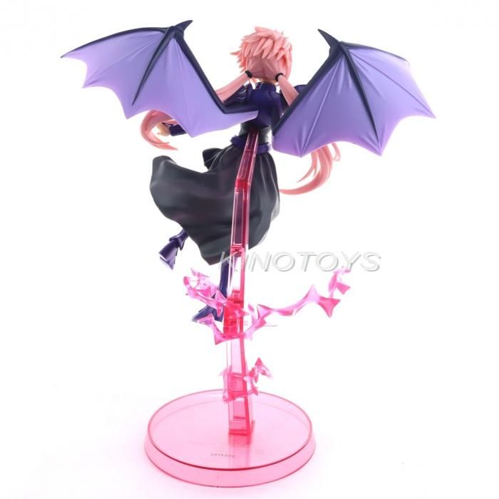 Milimu - That Time I Got Reincarnated As Slime Combat Uniform Otherworlder Plus Banpresto