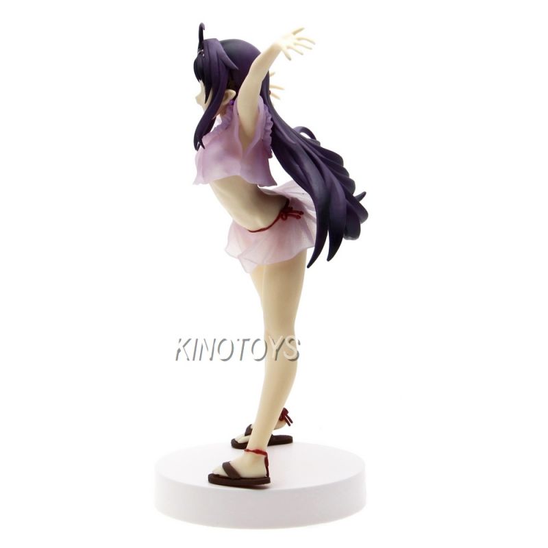 Konno Yuuki - Sword Art Online Memory Defrag EXQ Figure Banpresto