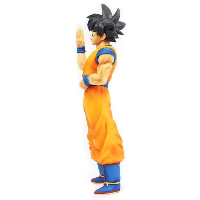 Goku - Dragon Ball Z Ekiden Outward Banpresto
