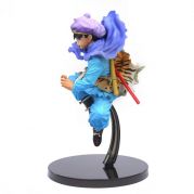 Goku - Dragon Ball Z Banpresto World Colosseum Banpresto