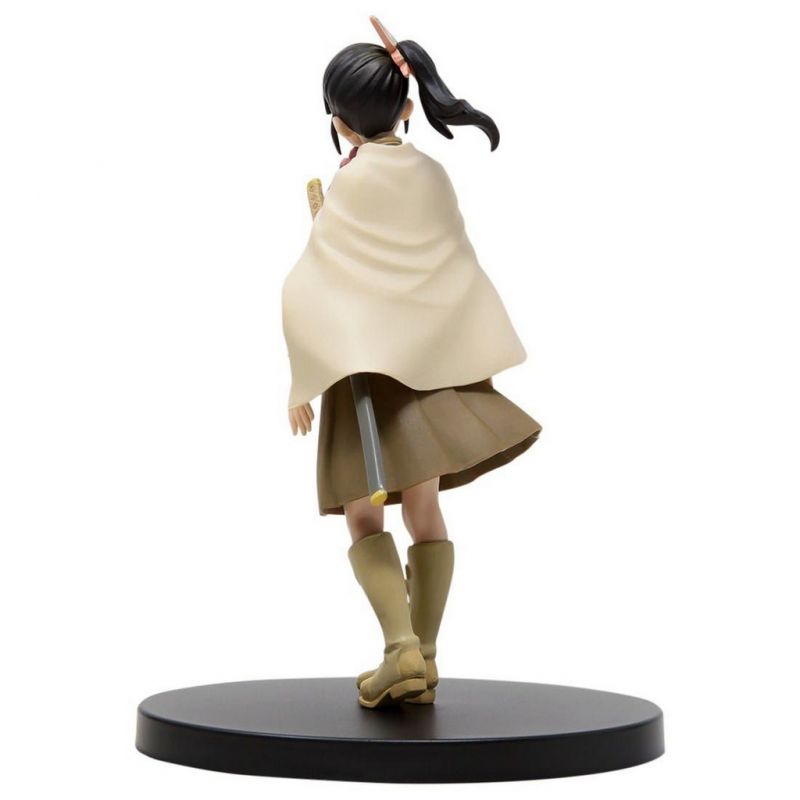Figure Demon Slayer/Kimetsu No Yaiba - Kanao Tsuyuri  Ver. A Banpresto
