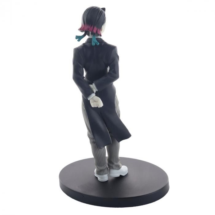 Enmu - Demon Slayer Kimetsu no Yaiba Banpresto