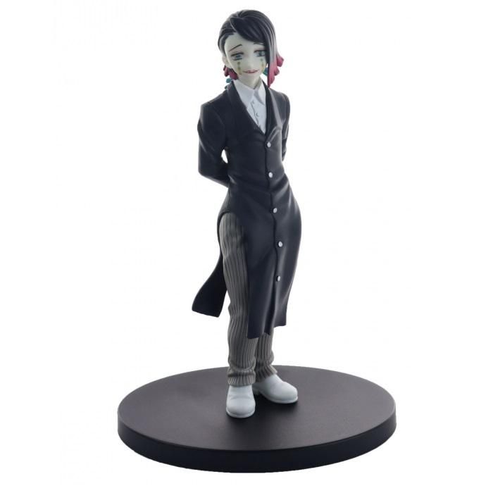 Enmu - Demon Slayer Kimetsu no Yaiba Banpresto