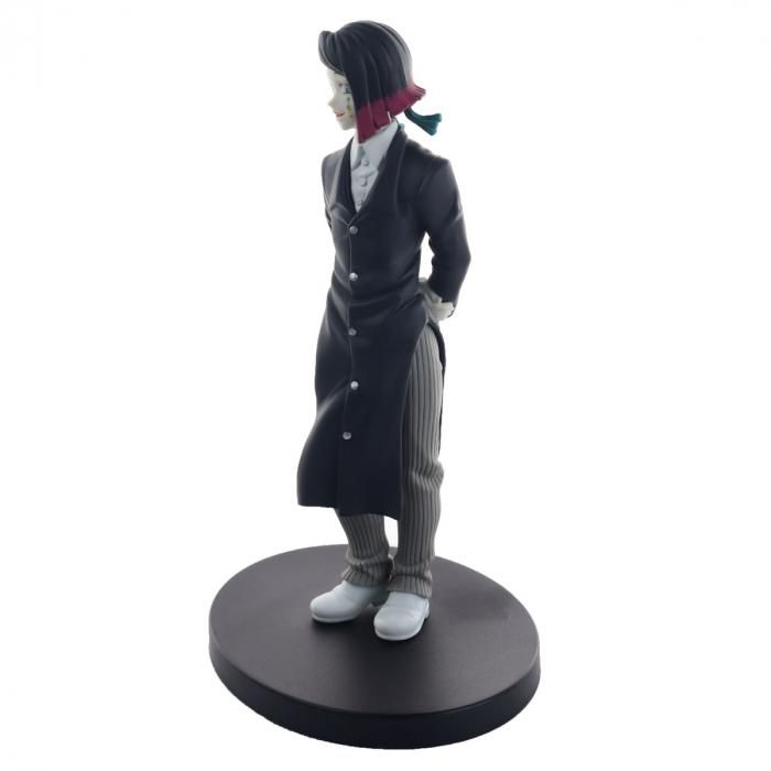 Enmu - Demon Slayer Kimetsu no Yaiba Banpresto