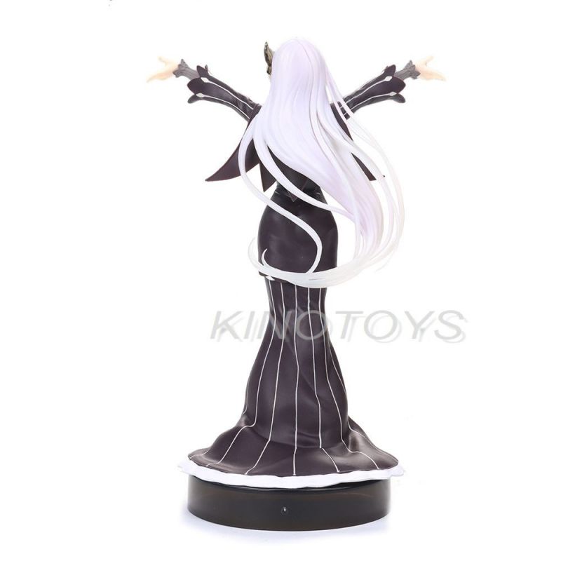 Echidna - Re:Zero Starting Life in Another World Banpresto