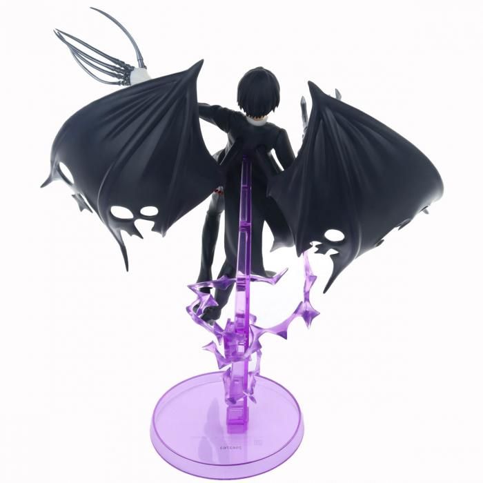 Diablo - That Time I Got Reincarnated as Slime Otherworlder Plus Banpresto