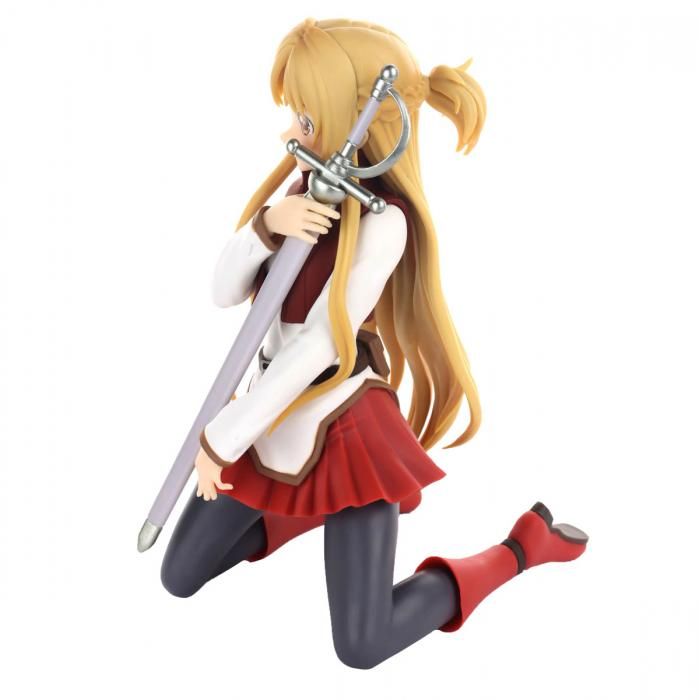 Asuna (TBA) - Sword Art Online Banpresto