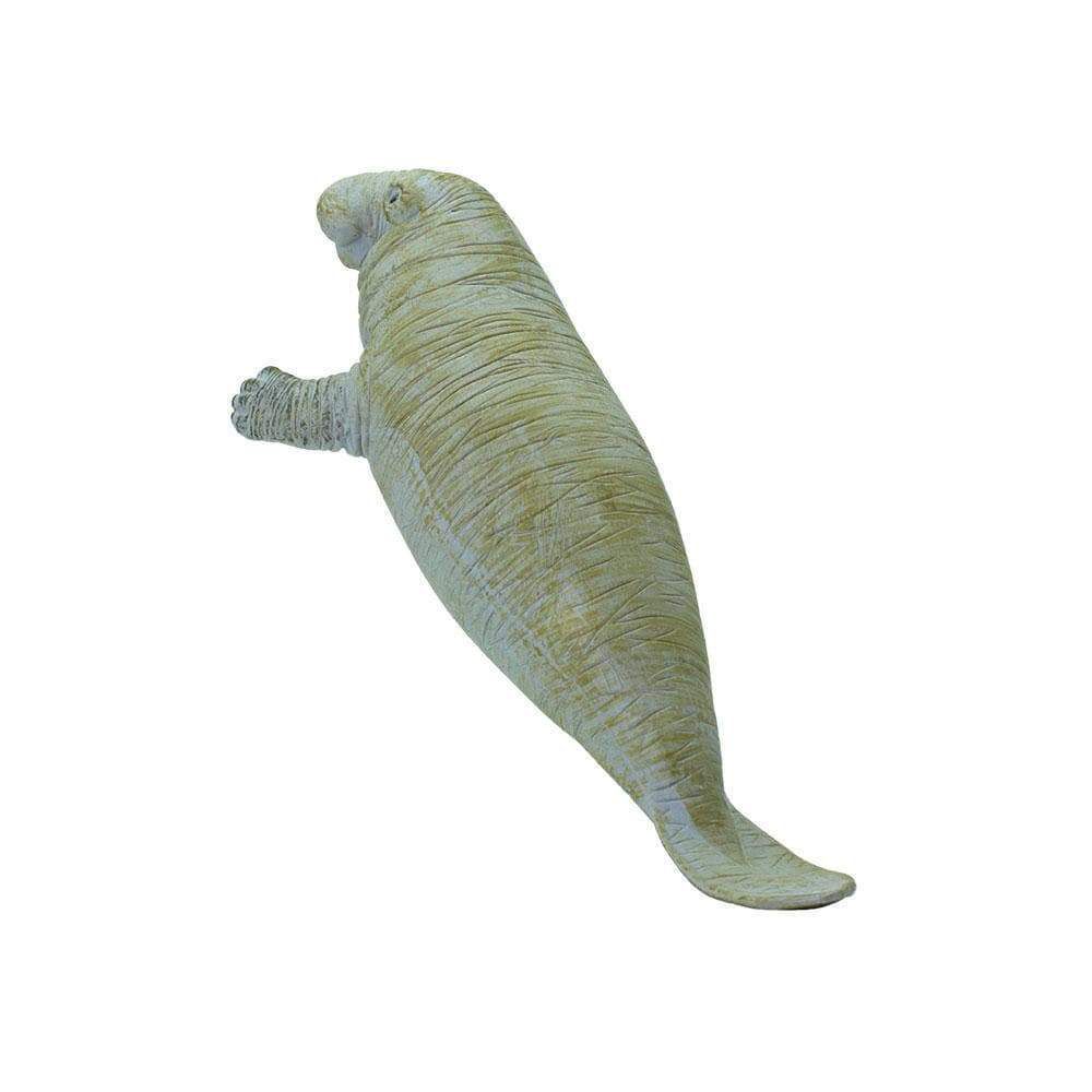Figura Peixe-Boi Safari Ltd.