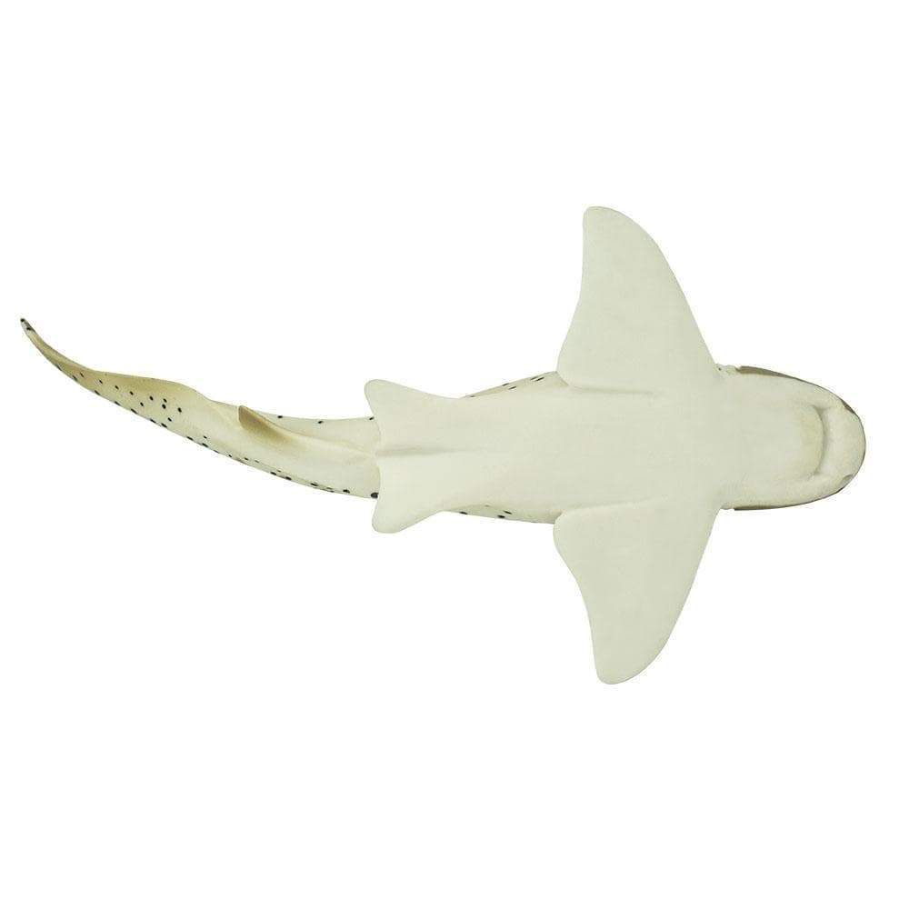 Figura Tubarão Zebra Safari Ltd.