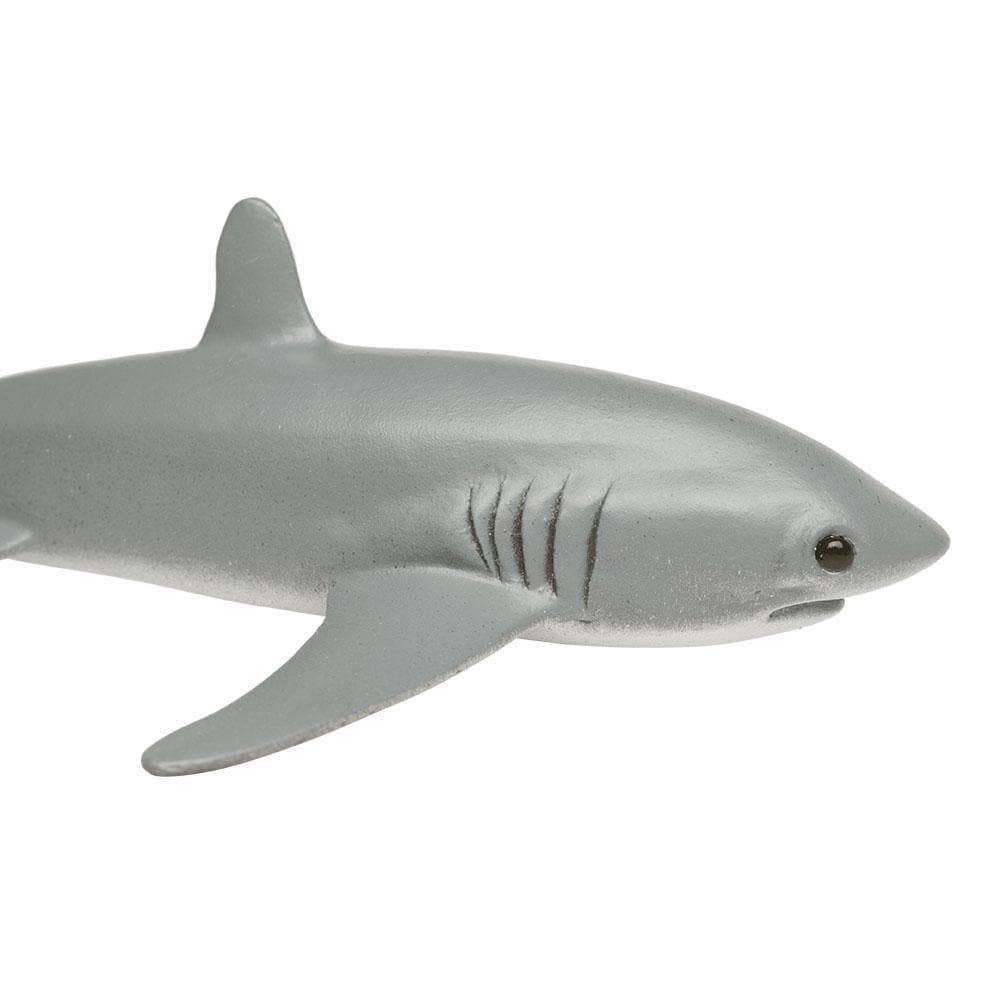 Figura Tubarão De Cauda Longa Safari Ltd.