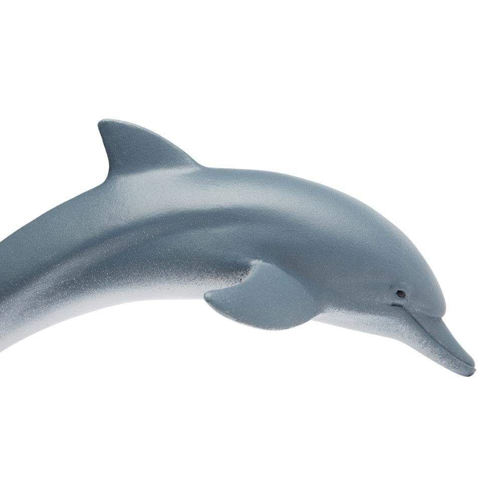 Figura Golfinho Safari Ltd.