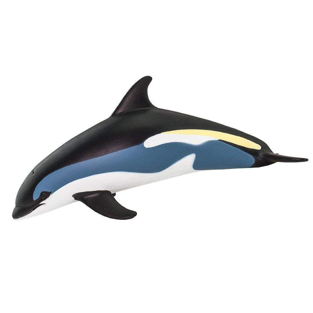 Figura Golfinho Do Atlântico Safari Ltd.