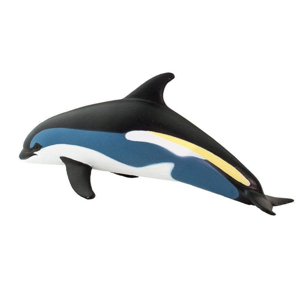 Figura Golfinho Do Atlântico Safari Ltd.