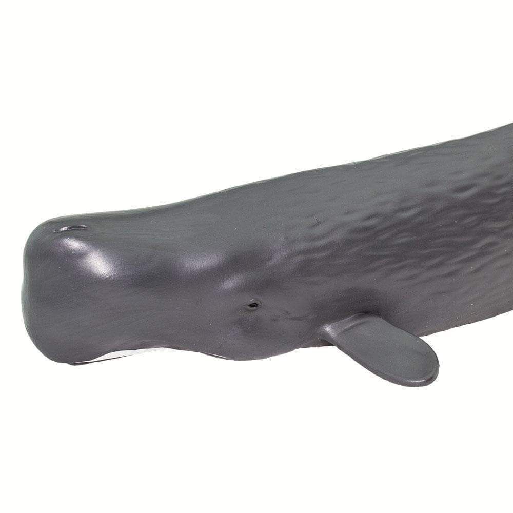 Figura Cachalote (Sperm Whale) Safari Ltd.