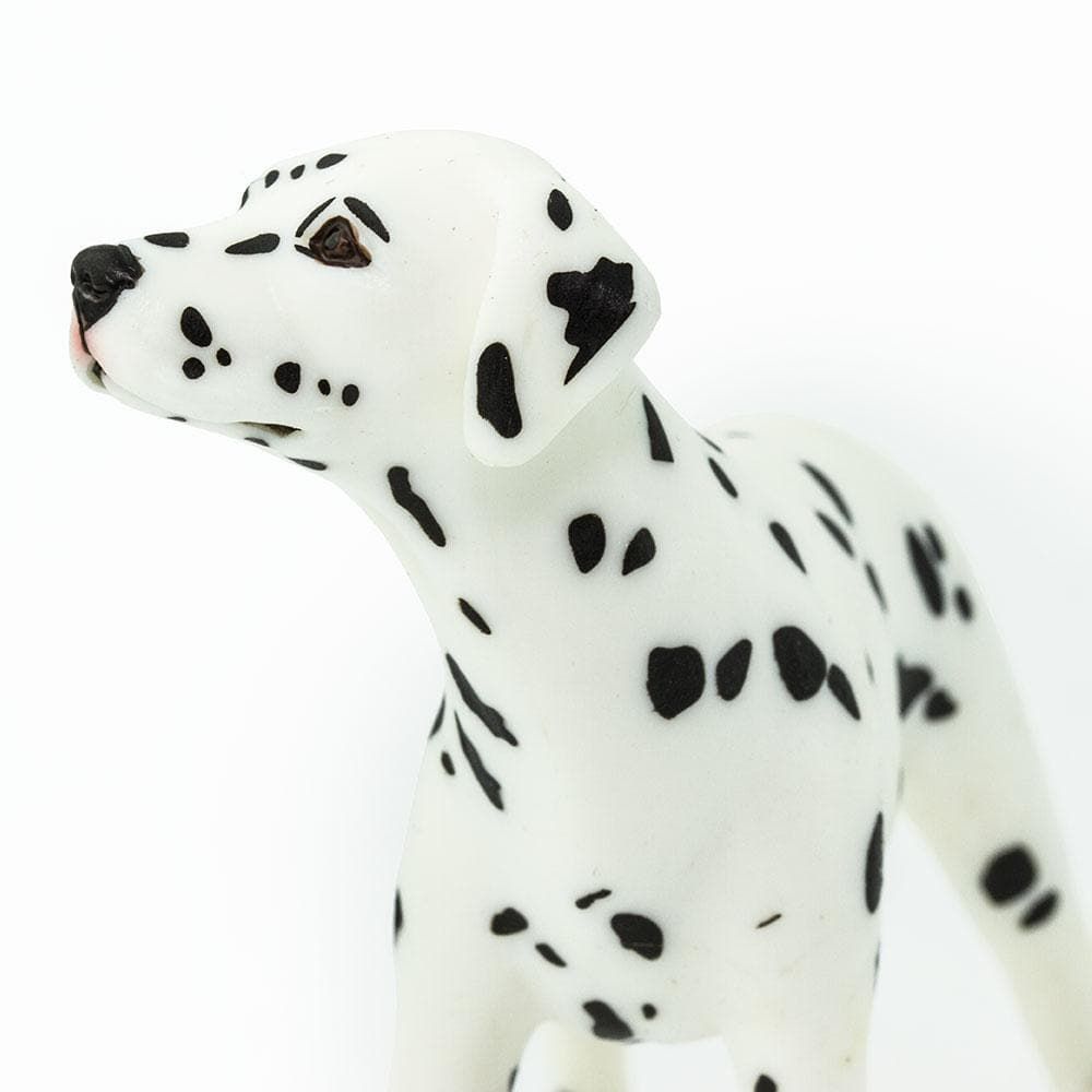 Figura Cachorro Dálmata Safari Ltd.