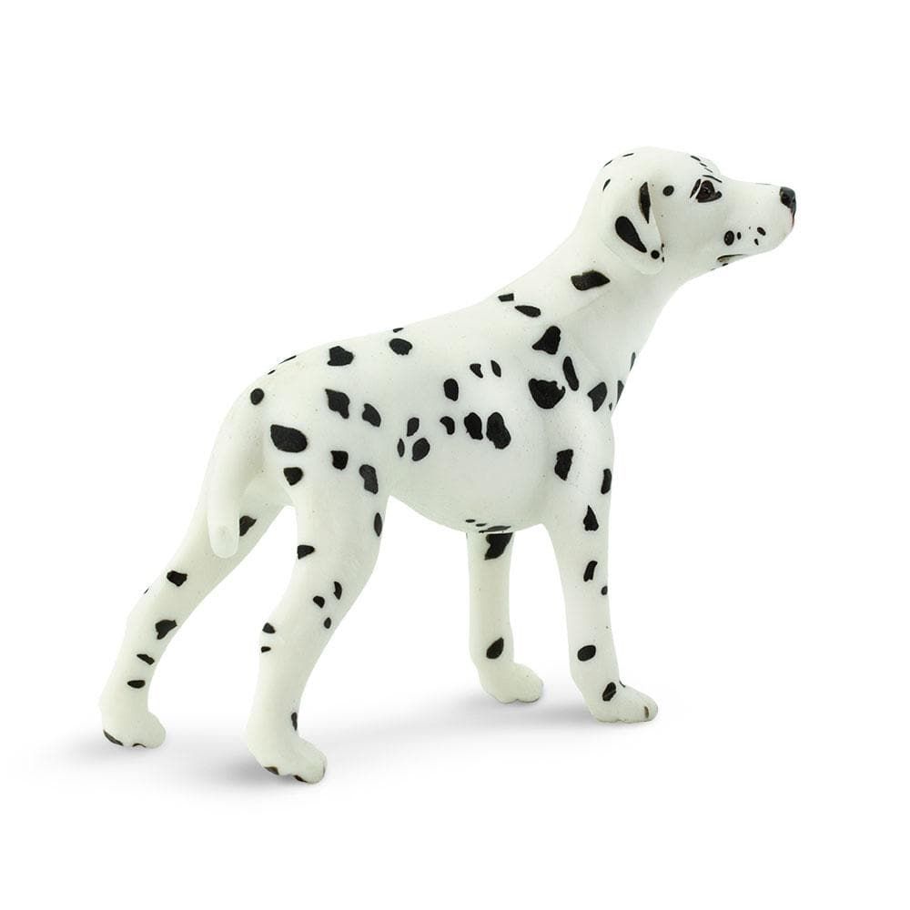 Figura Cachorro Dálmata Safari Ltd.