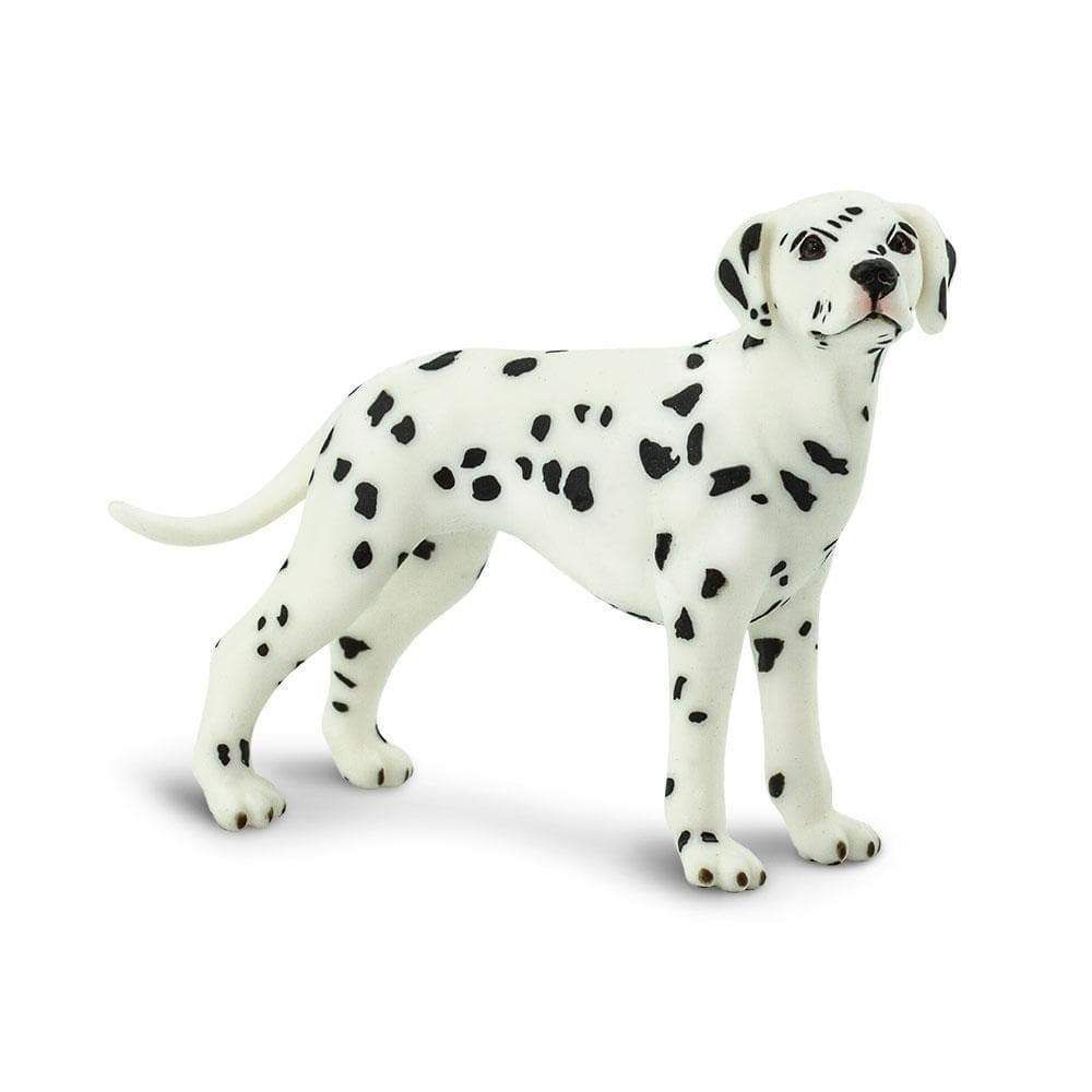 Figura Cachorro Dálmata Safari Ltd.