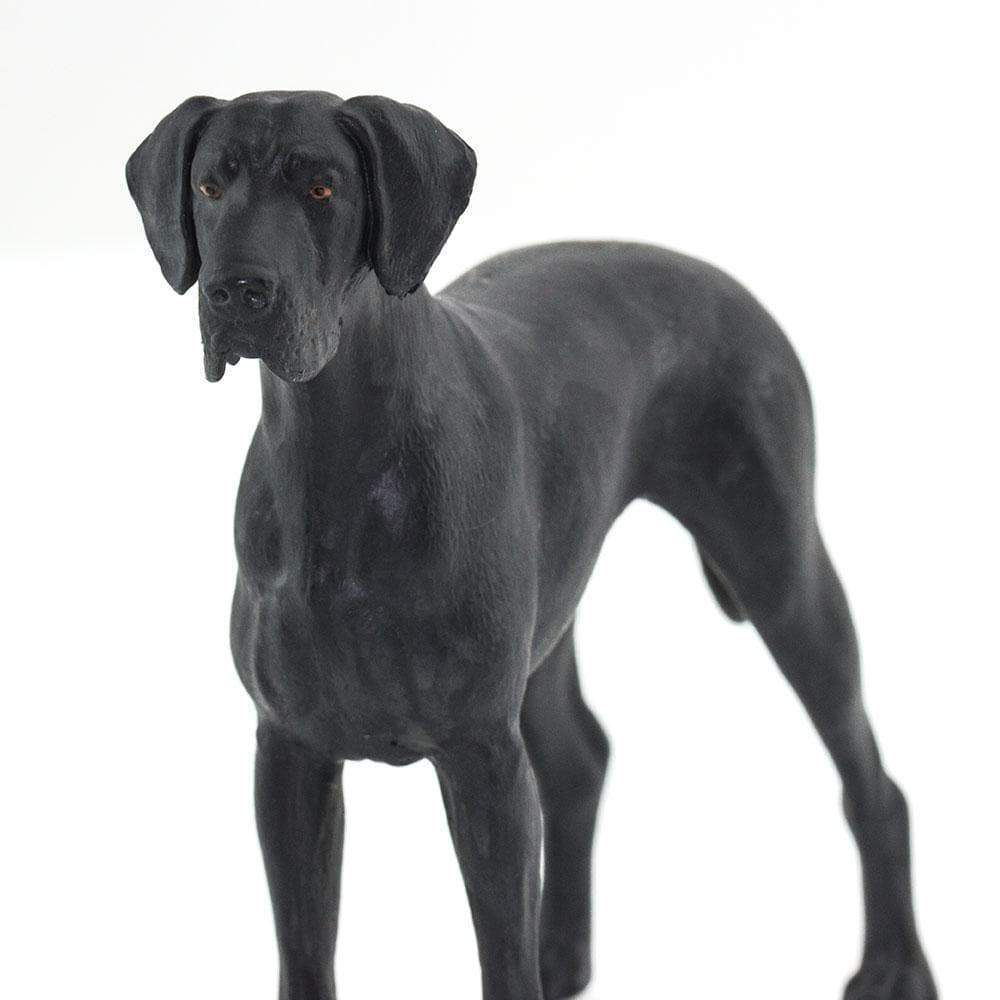 Figura Dogue Alemão Safari Ltd.