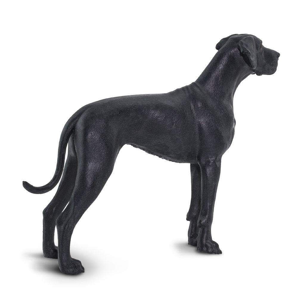 Figura Dogue Alemão Safari Ltd.