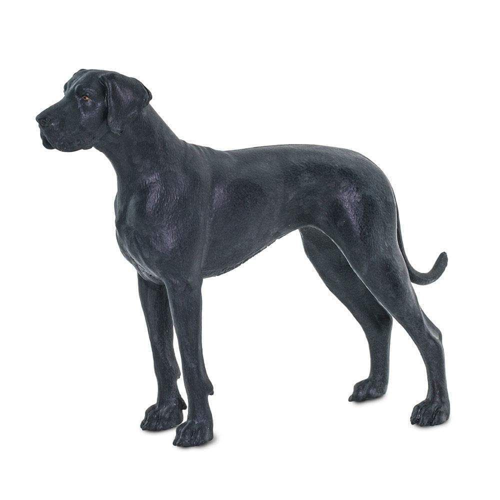 Figura Dogue Alemão Safari Ltd.