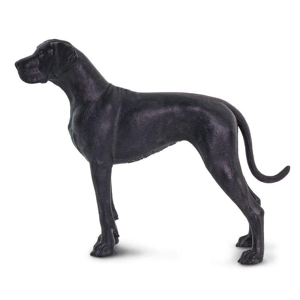 Figura Dogue Alemão Safari Ltd.