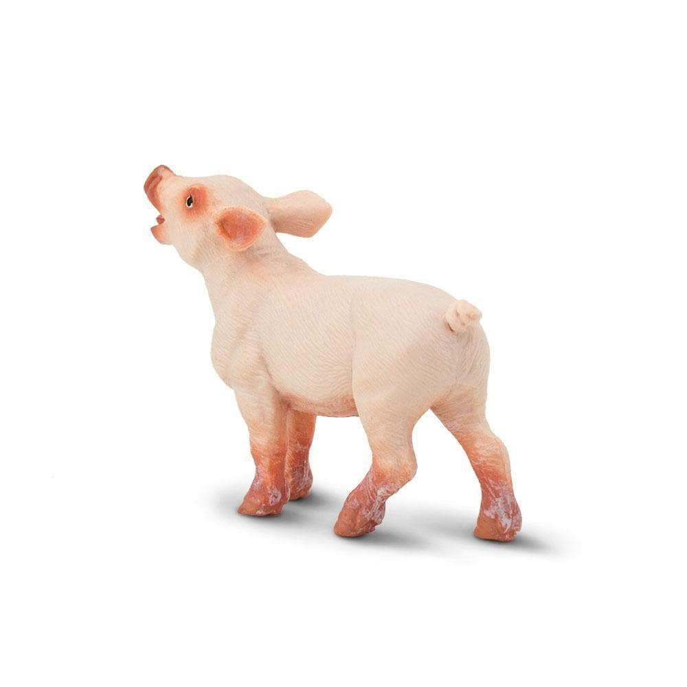 Figura Leitão Safari Ltd.
