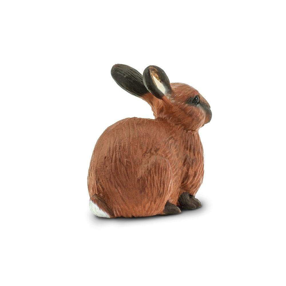 Figura Coelho Safari Ltd.