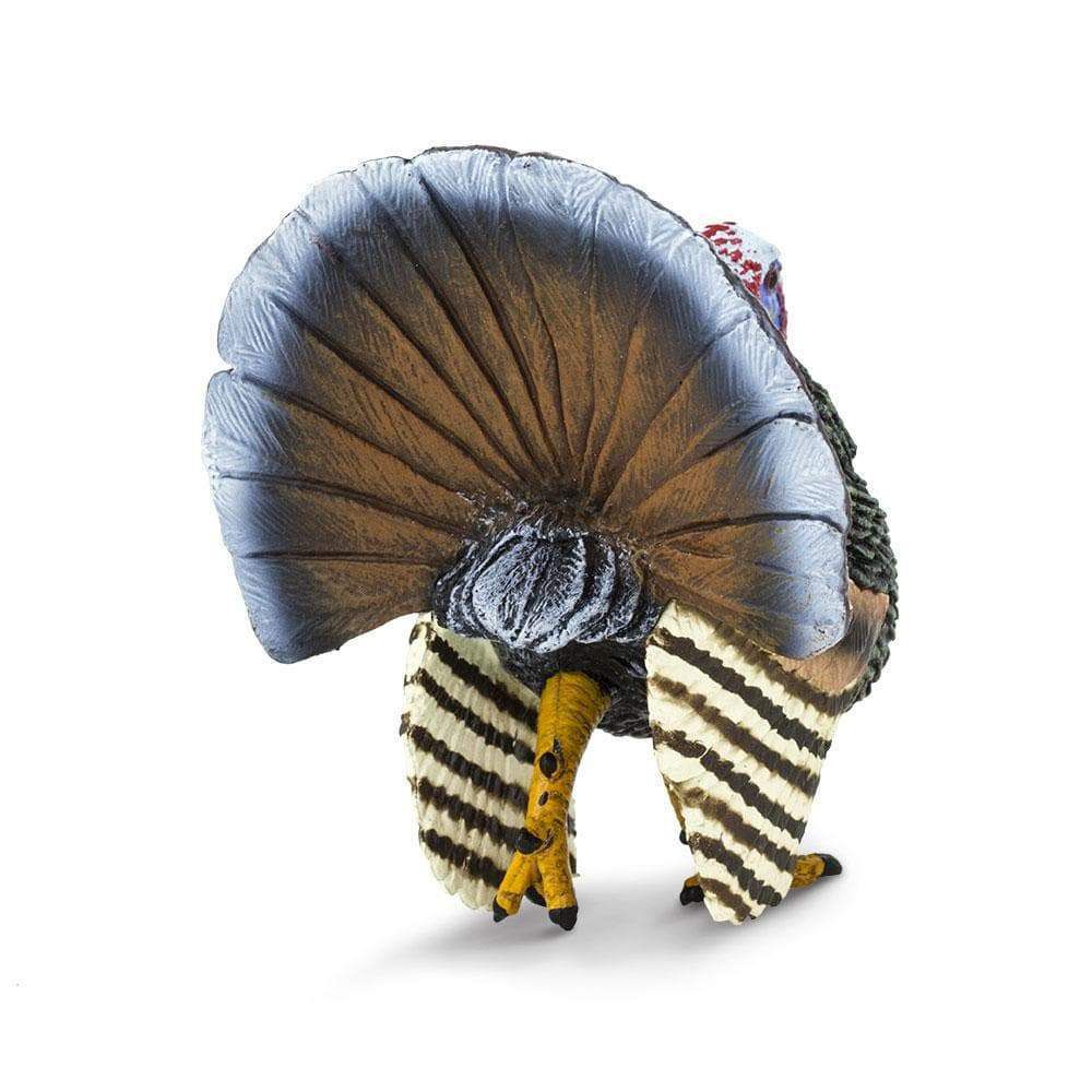 Figura Peru Safari Ltd.