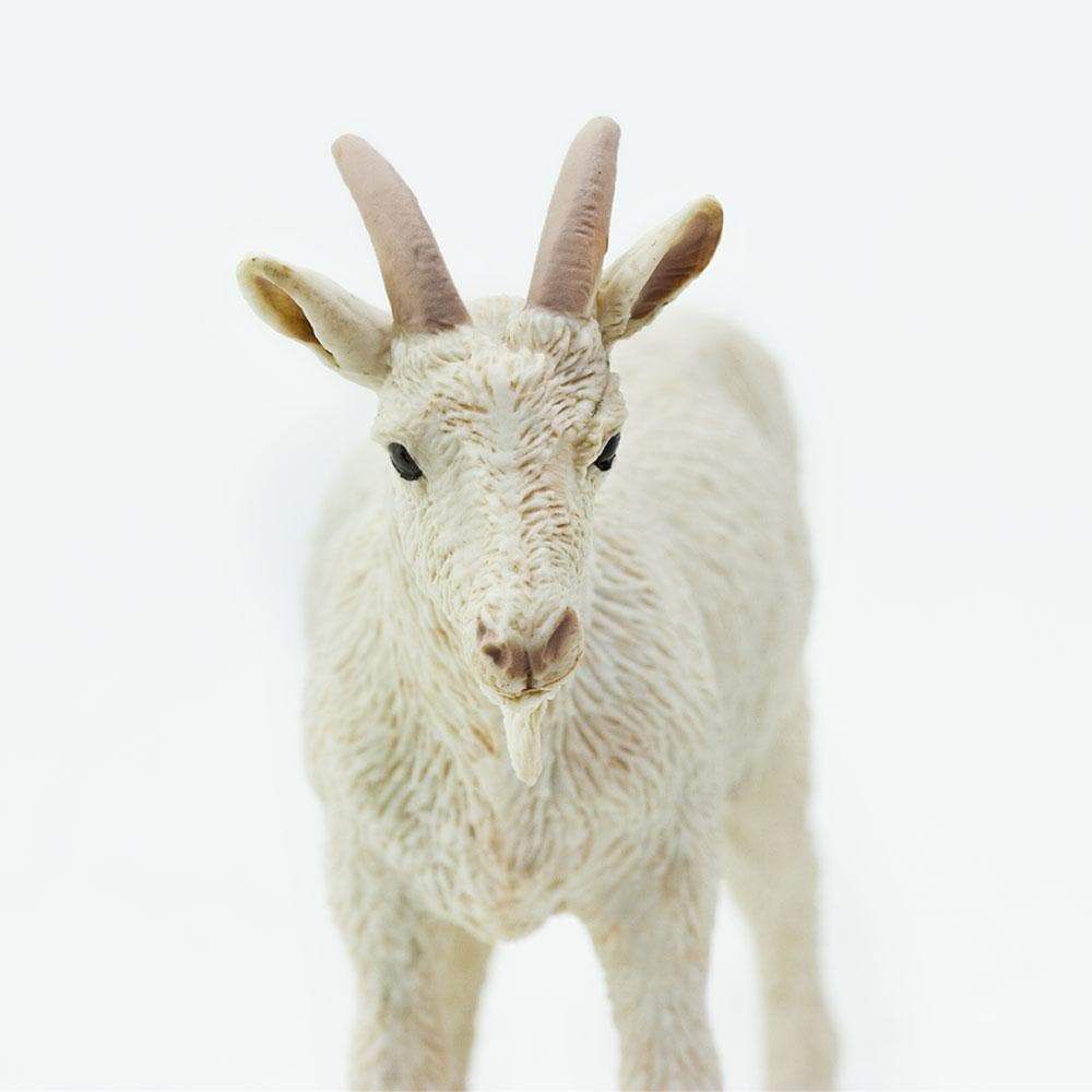 Figura Cabra Safari Ltd.