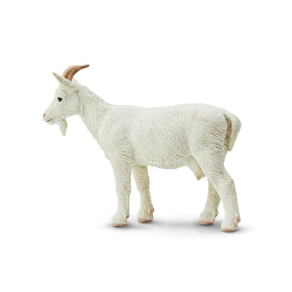 Figura Cabra Safari Ltd.