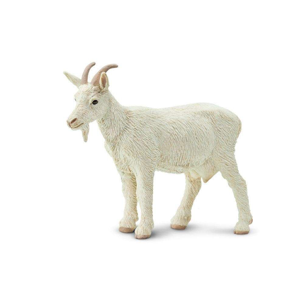 Figura Cabra Safari Ltd.