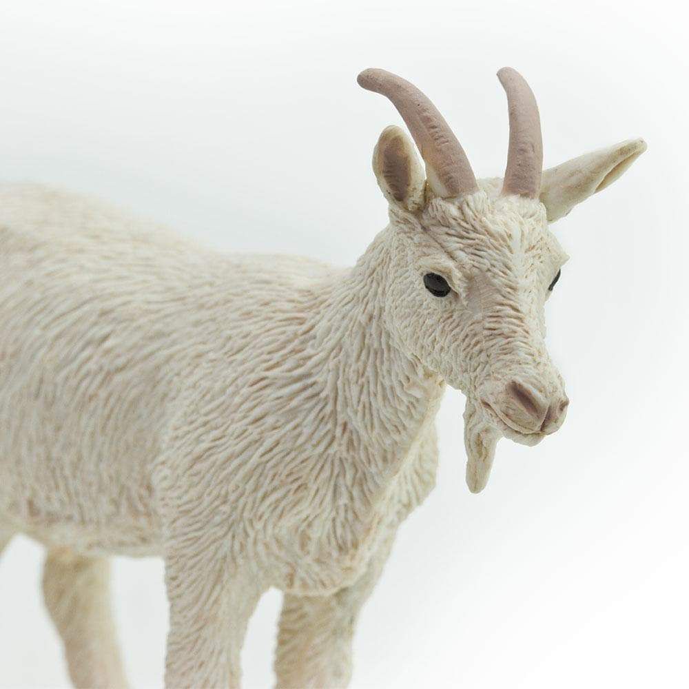 Figura Cabra Safari Ltd.