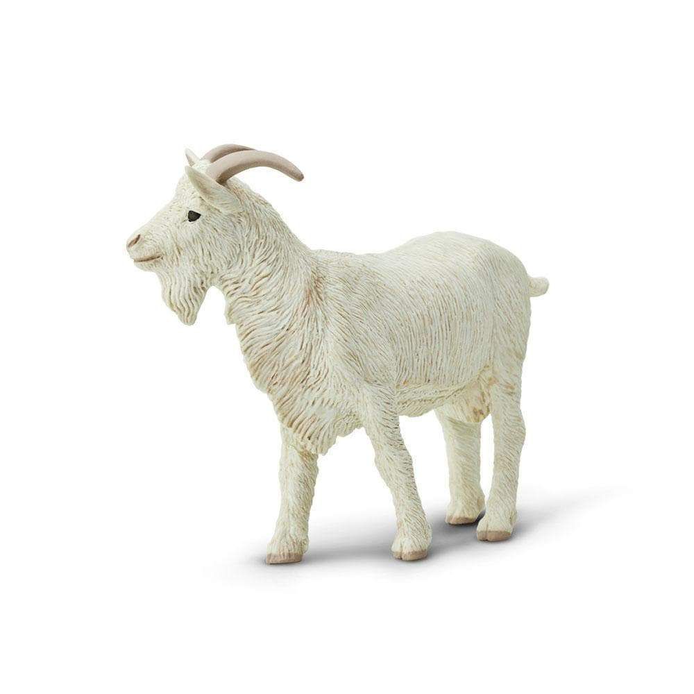 Figura Bode Safari Ltd.