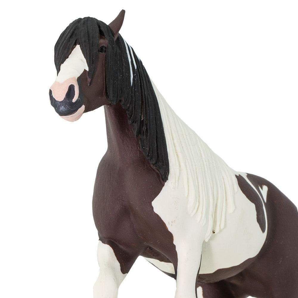 Figura Cavalo Tinker Safari Ltd.