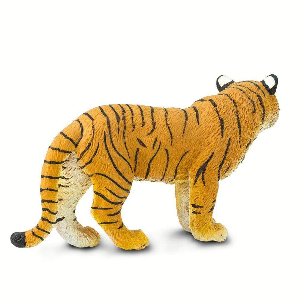Figura Tigresa De Bengala Safari Ltd.