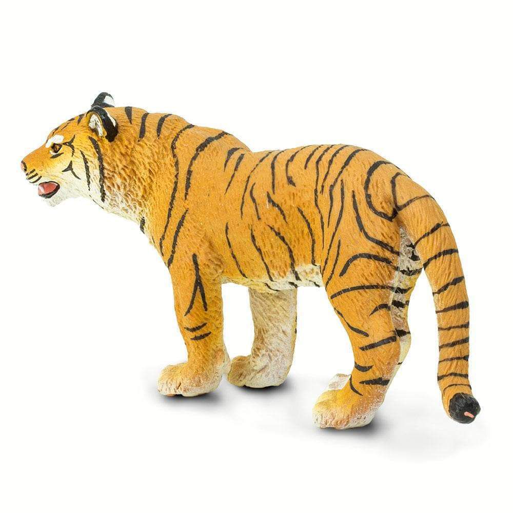 Figura Tigresa De Bengala Safari Ltd.