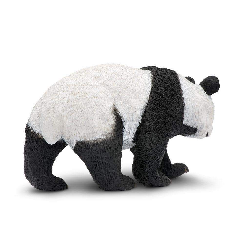 Figura Panda Safari Ltd.