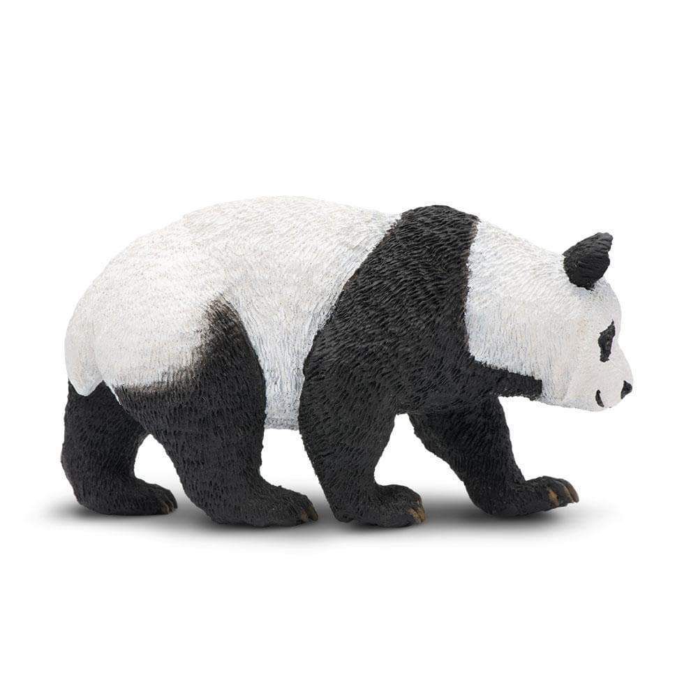 Figura Panda Safari Ltd.