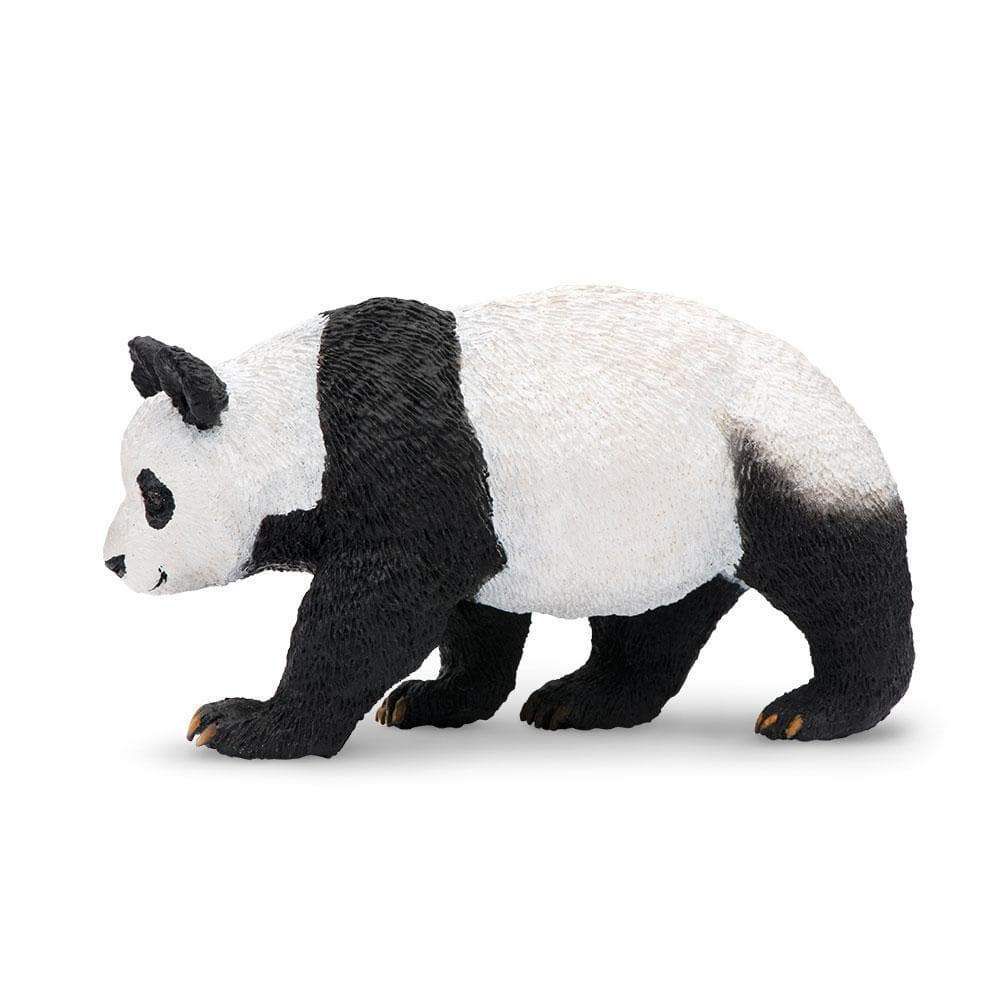 Figura Panda Safari Ltd.