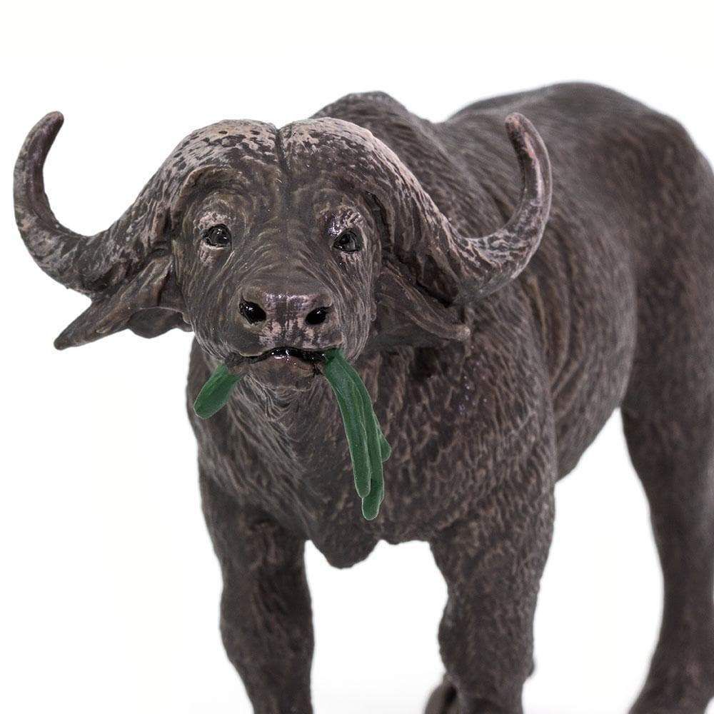 Figura Buffalo Safari Ltd.